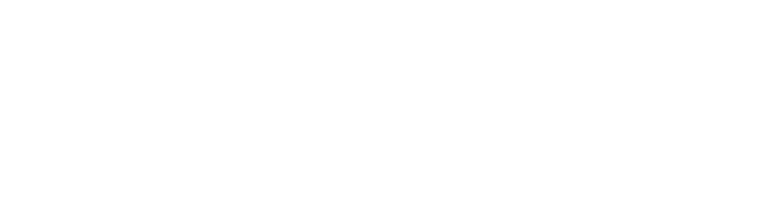 Soluna